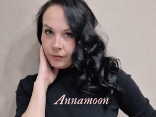 Annamoon