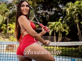 Annamoonlite