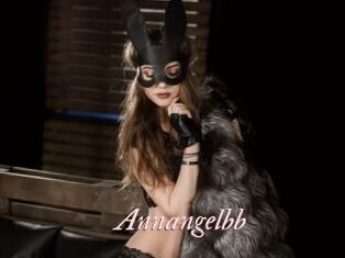 Annangelbb