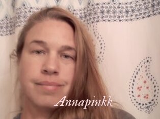 annapinkk Leukelol