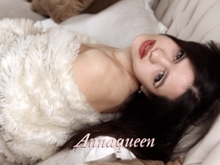 annaqueen Leukelol