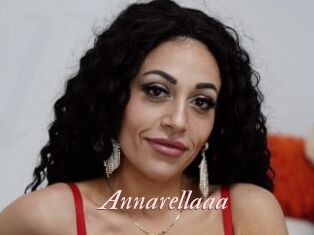 Annarellaaa