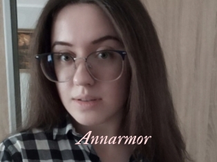 Annarmor