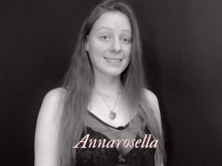 annarosella Leukelol