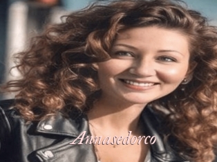 Annasedorco
