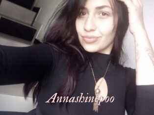 annashinepoo Leukelol