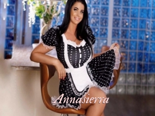 Annasierra