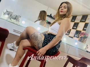 annaspencerr Leukelol
