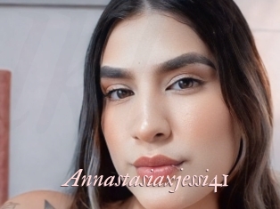 Annastasiaxjessi41