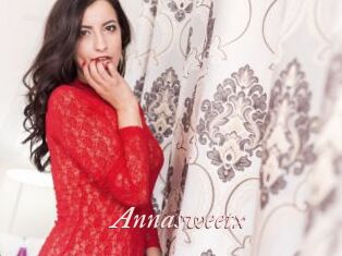 Annasweetx