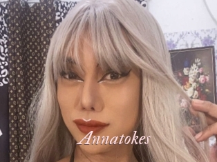 Annatokes