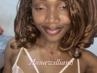 Annawilliams