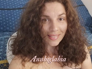 annbiglabia Leukelol