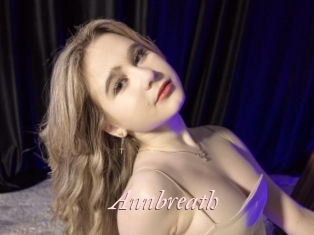 Annbreath