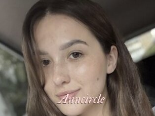Anncircle