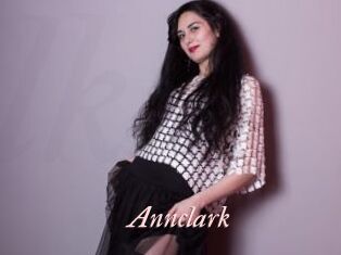 Annclark