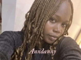 Anndanny
