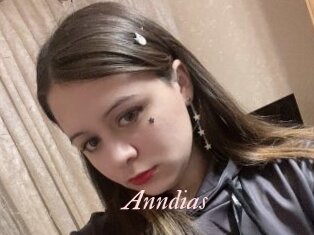 Anndias