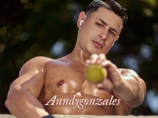 Anndygonzales