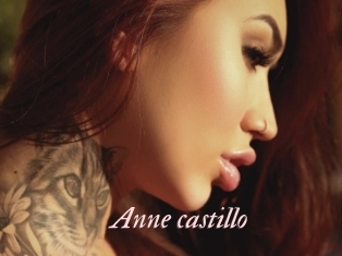 Anne_castillo