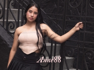 Anne88