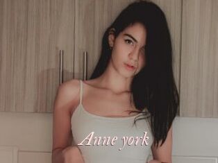anne_york Leukelol