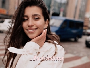 Annebolena