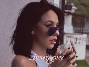 Annegagner