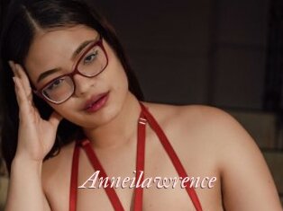 Anneilawrence