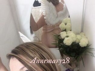 Annemary28