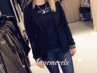 annemerelx Leukelol