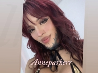 anneparkerr Leukelol