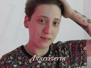 Anneriverra