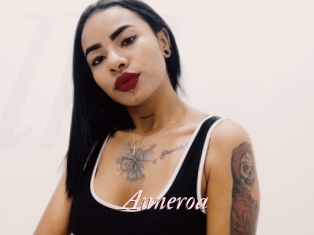 anneroa Leukelol