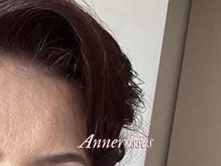 Annerosses