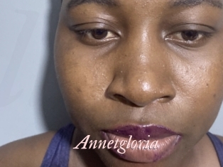 Annetgloria