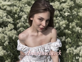 Annettaclarck