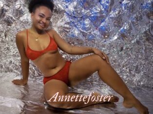 annettefoster Leukelol