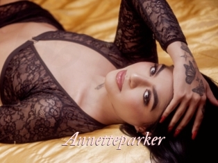 Annetteparker