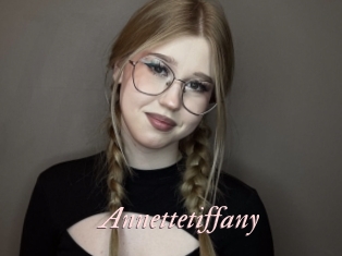 Annettetiffany
