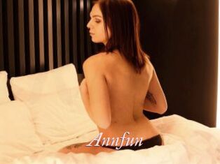 annfun Leukelol