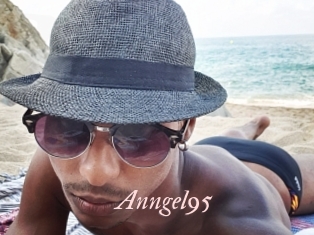 Anngel95