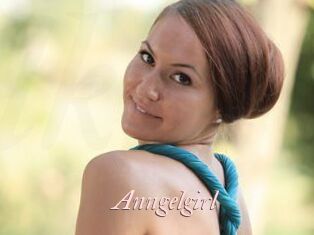 Anngelgirl