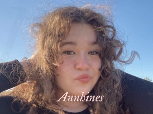 annhines Leukelol