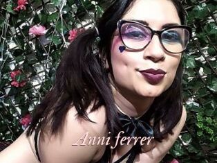 Anni_ferrer