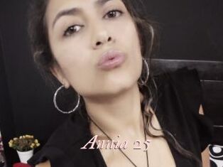 Annia_25