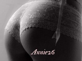 Annie26
