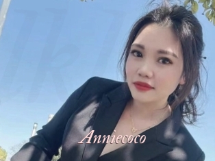 Anniecoco