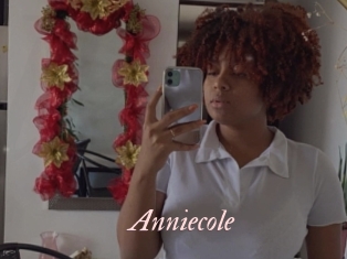 Anniecole