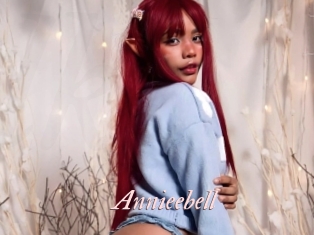 Annieebell
